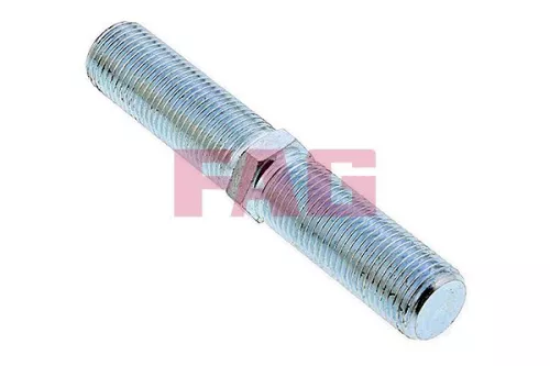 Bolt, wheel alignment Schaeffler FAG 840 1202 10)