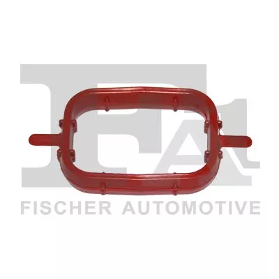 Gasket, intake manifold FA1 510-002)