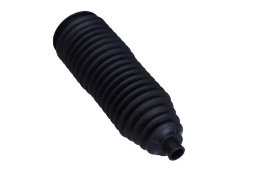 Bellow, steering MAXGEAR 69-0953)