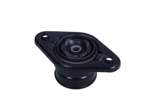 Suspension Strut Support Mount MAXGEAR 72-3569)