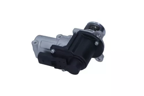 EGR Valve  27-0703)