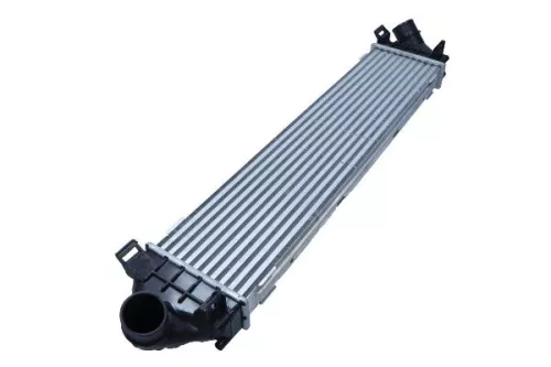 Charge Air Cooler MAXGEAR AC695554)