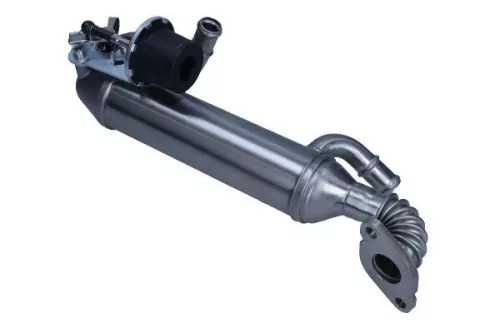 EGR Module MAXGEAR 27-4046)