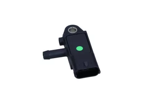 Sensor, exhaust pressure MAXGEAR 21-0449)