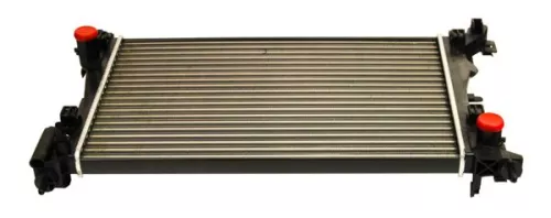 Radiator, engine cooling MAXGEAR AC214421)