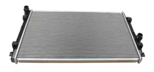 Radiator, engine cooling MAXGEAR AC296418)