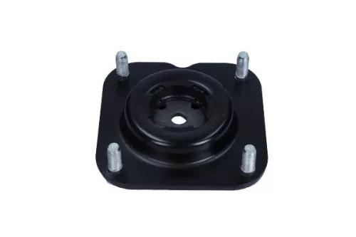 Repair Kit, suspension strut support mount MAXGEAR 72-3592)