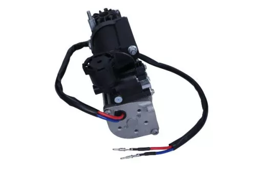 Compressor, compressed-air system MAXGEAR 27-5002)