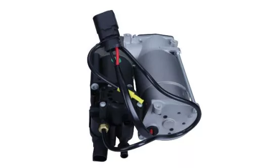 Compressor, compressed-air system MAXGEAR 27-5009)