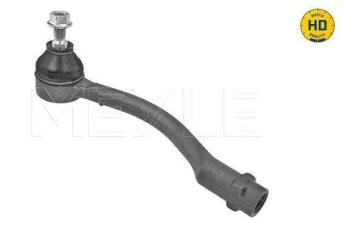 Tie Rod End MEYLE 28-16 020 0021/HD)