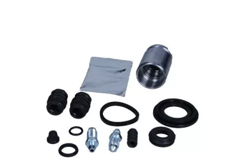 Repair Kit, brake caliper MAXGEAR 49-1977)
