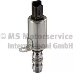 Control Valve, camshaft adjustment PIERBURG 7.06117.34.0)