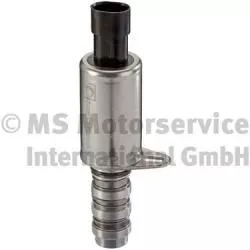 Control Valve, camshaft adjustment PIERBURG 7.06117.38.0)