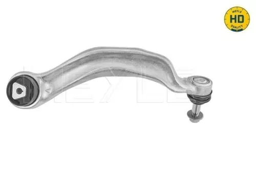 Control/Trailing Arm, wheel suspension MEYLE 316 050 0063/HD)