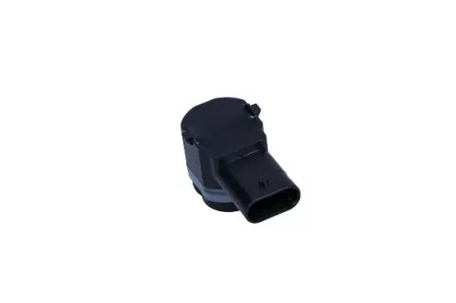 Sensor, park distance control MAXGEAR 27-1321)