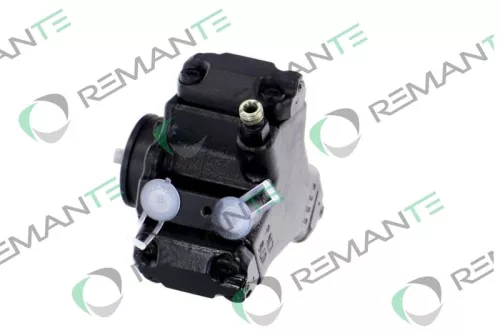 High-pressure Pump REMANTE 002-002-000062R)