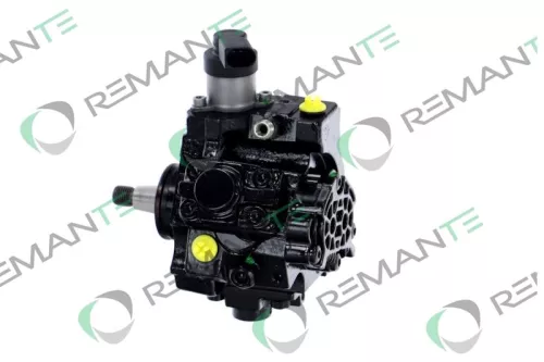 High-pressure Pump REMANTE 002-002-000085R)