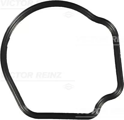 Gasket, thermostat housing VICTOR REINZ 71-36242-00)