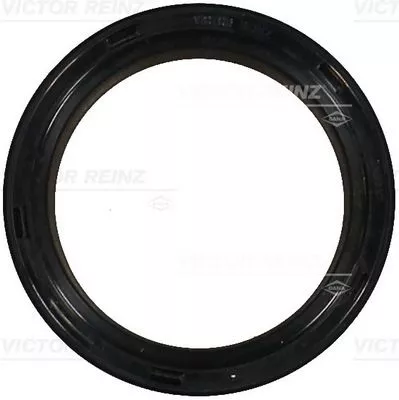 Shaft Seal, crankshaft VICTOR REINZ 81-10478-00)