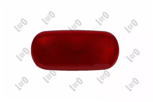 Auxiliary Stop Light ABAKUS 042-45-865)