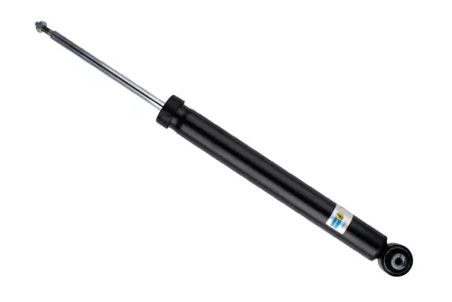 Shock Absorber BILSTEIN 19-297699)