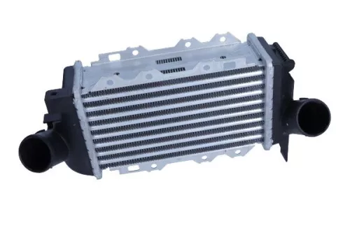 Charge Air Cooler MAXGEAR AC640749)