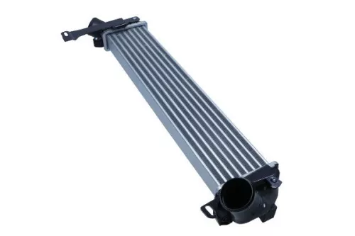 Charge Air Cooler MAXGEAR AC665081)