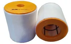 Air Filter ALCO FILTER MD-5414)