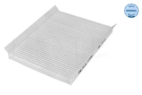 Filter, cabin air MEYLE 212 319 0018)
