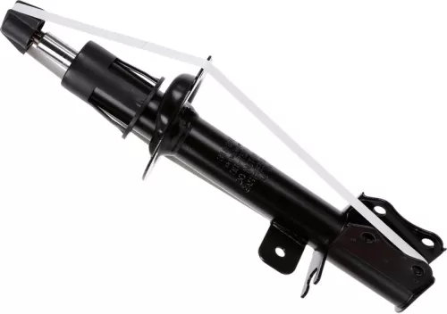 Shock Absorber SACHS 318 897)