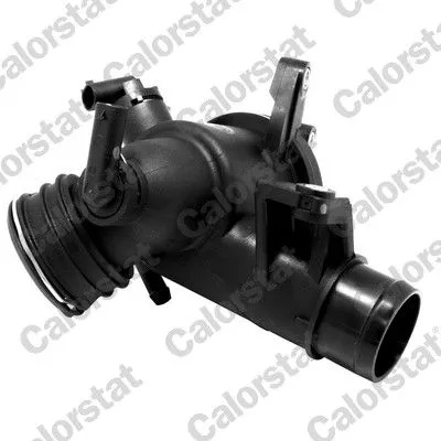 Thermostat, coolant CALORSTAT by Vernet TE7157.95J)
