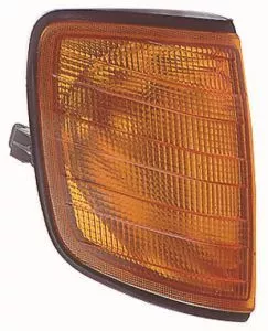 Direction Indicator ABAKUS 440-1606R-WE-Y)