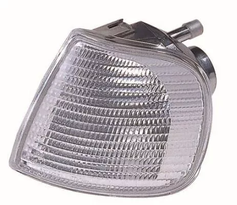 Direction Indicator ABAKUS 441-1517R-UE-C)