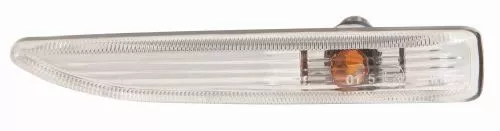 Direction Indicator ABAKUS 444-1410R-UQ-C)