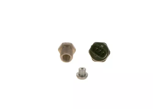 Repair Kit, common rail system BOSCH F 00R 004 556)