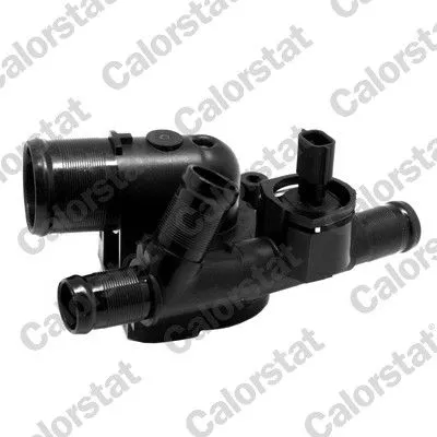 Thermostat, coolant CALORSTAT by Vernet TH7069.89J)