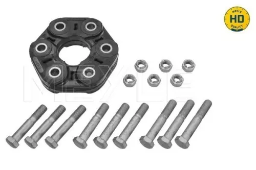 Joint, propshaft MEYLE 314 152 2110/HD)