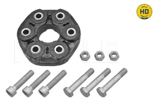 Joint, propshaft MEYLE 314 152 2111/HD)