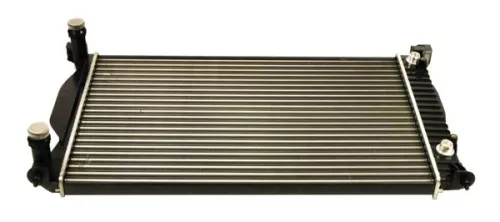 Radiator, engine cooling MAXGEAR AC243715)