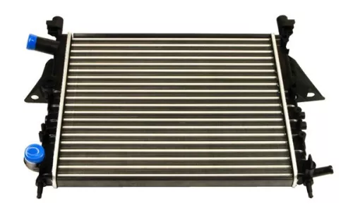 Radiator, engine cooling MAXGEAR AC246466)