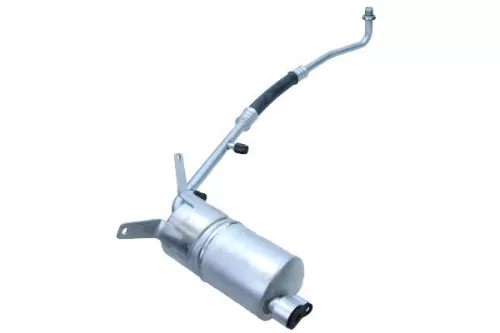 Dryer, air conditioning MAXGEAR AC443935)