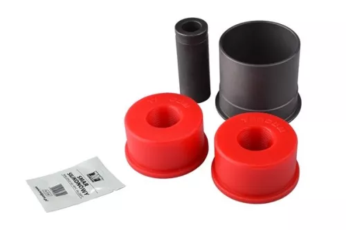 Mounting, control/trailing arm TEDGUM TED73270)