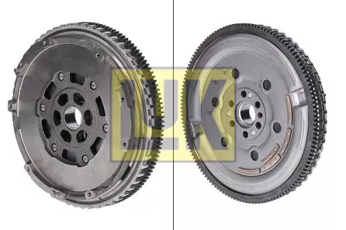 Flywheel Schaeffler LuK 415 0928 10)