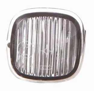 Direction Indicator ABAKUS 665-1402N-UE)