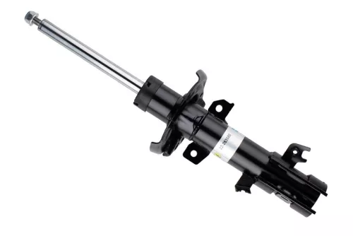 Shock Absorber BILSTEIN 22-283580)