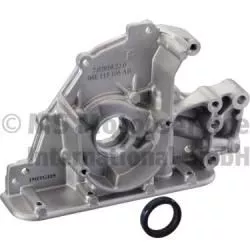 Oil Pump PIERBURG 7.07919.22.0)