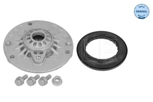 Repair Kit, suspension strut support mount MEYLE 314 641 0007/S)