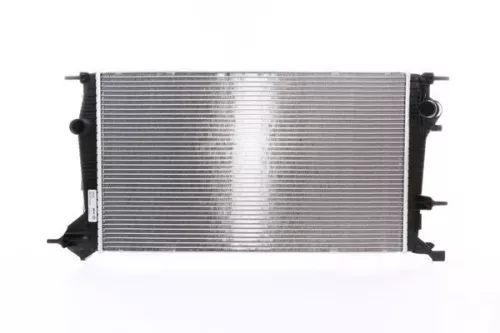 Radiator, engine cooling MAHLE CR 24 000S)