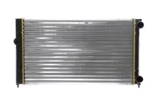 Radiator, engine cooling MAHLE CR 366 000S)