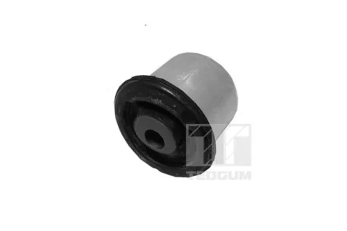 Mounting, control/trailing arm TEDGUM 00721224)
